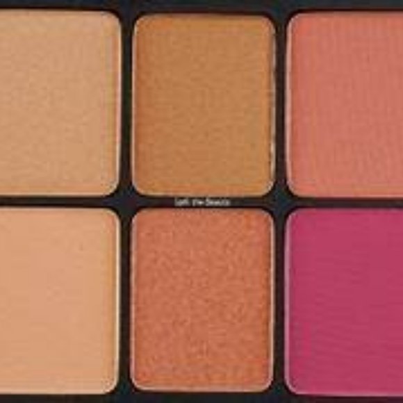 SMASHBOX jackpot of Products, Lot of 6 - Picture 5 of 8